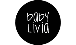 Logo babylivia