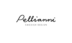 Logo pellianni