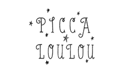 PICA LOULOU