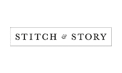 STITCH&STORY
